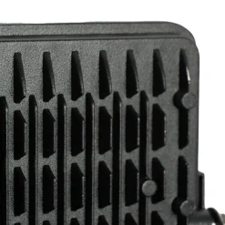 Prios buitenspot LED 30W RGBW Tuya