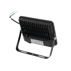 Prios buitenspot LED 30W RGBW Tuya