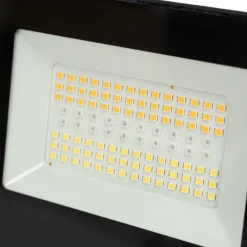 Prios buitenspot LED 30W RGBW Tuya