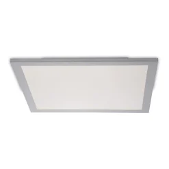 Prios Dinvoris LED paneel, CCT, 62 cm x 62 cm