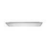 Prios Dinvoris LED paneel, CCT, 120 cm x 30 cm
