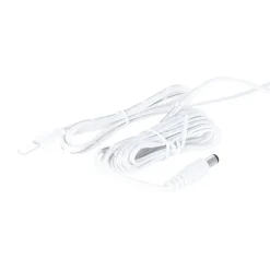 Prios Esbena LED meubelverlichting, CCT, 60 cm