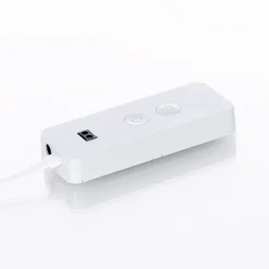 Prios Esbena LED meubelverlichting CCT 20 cm set van 3