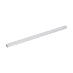 Prios Esbena LED meubelverlichting, CCT, 40 cm