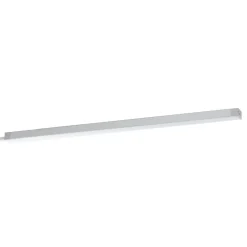 Prios Esbena LED meubelverlichting, CCT, 40 cm
