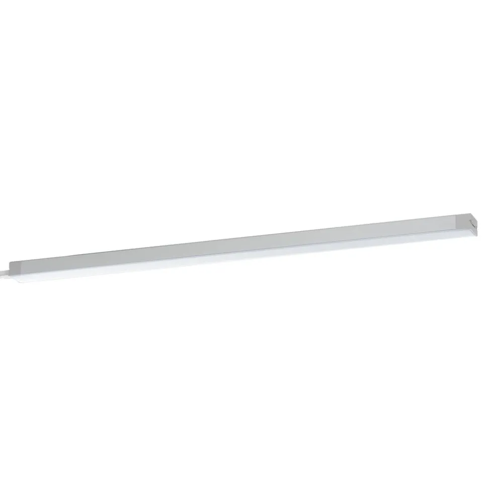 Prios Esbena LED meubelverlichting, CCT, 40 cm