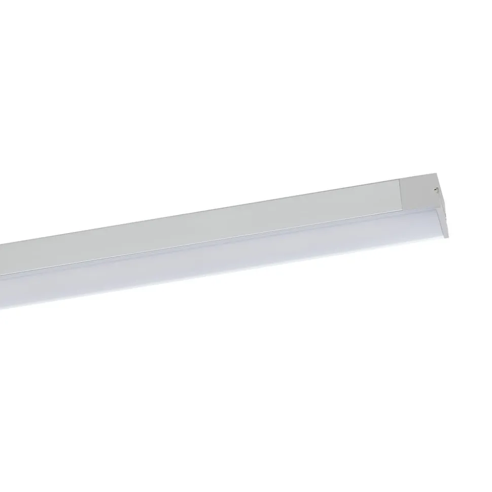 Prios Esbena LED meubelverlichting, CCT, 40 cm