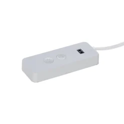 Prios Esbena LED meubelverlichting, CCT, 40 cm