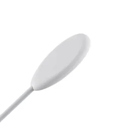 Prios Ihario LED tafellamp CCT, dimbaar, wit