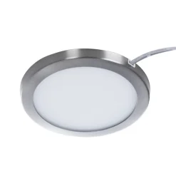 Prios Jopos LED meubelverlichting in 4 per set