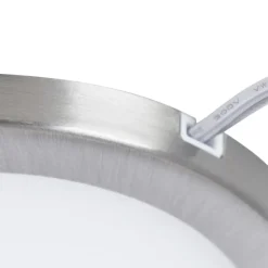 Prios Jopos LED meubelverlichting in 4 per set