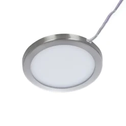 Prios Jopos LED meubelverlichting in 3 per set