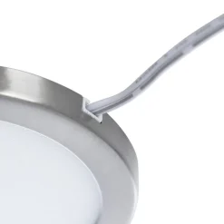 Prios Jopos LED meubelverlichting in 3 per set