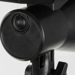 Prios Jostiras LED zonneschijnwerper met grondspies