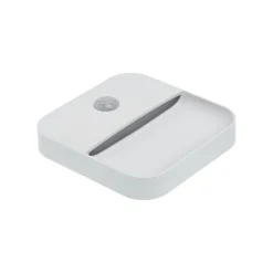 Prios LED meubelverlichting Kaleon, USB, bewegingsmelder