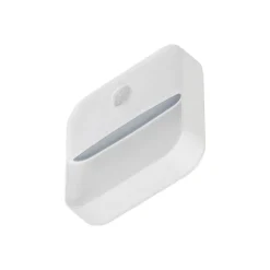 Prios LED meubelverlichting Kaleon, USB, bewegingsmelder