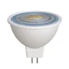 Prios LED reflectorlamp GU5.3 7.5W 621lm 36° wit 840