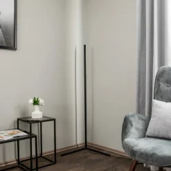 Prios Ledion LED sfeerlamp, RGB