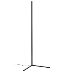 Prios Ledion LED sfeerlamp, RGB