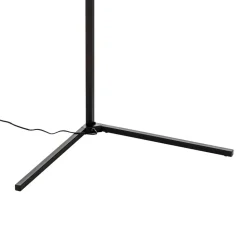 Prios Ledion LED sfeerlamp, RGB