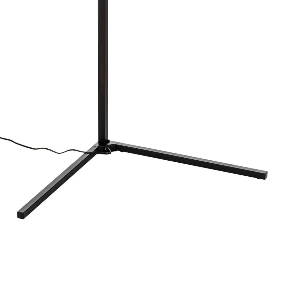 Prios Ledion LED sfeerlamp, RGB