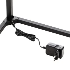 Prios Ledion LED sfeerlamp, RGB