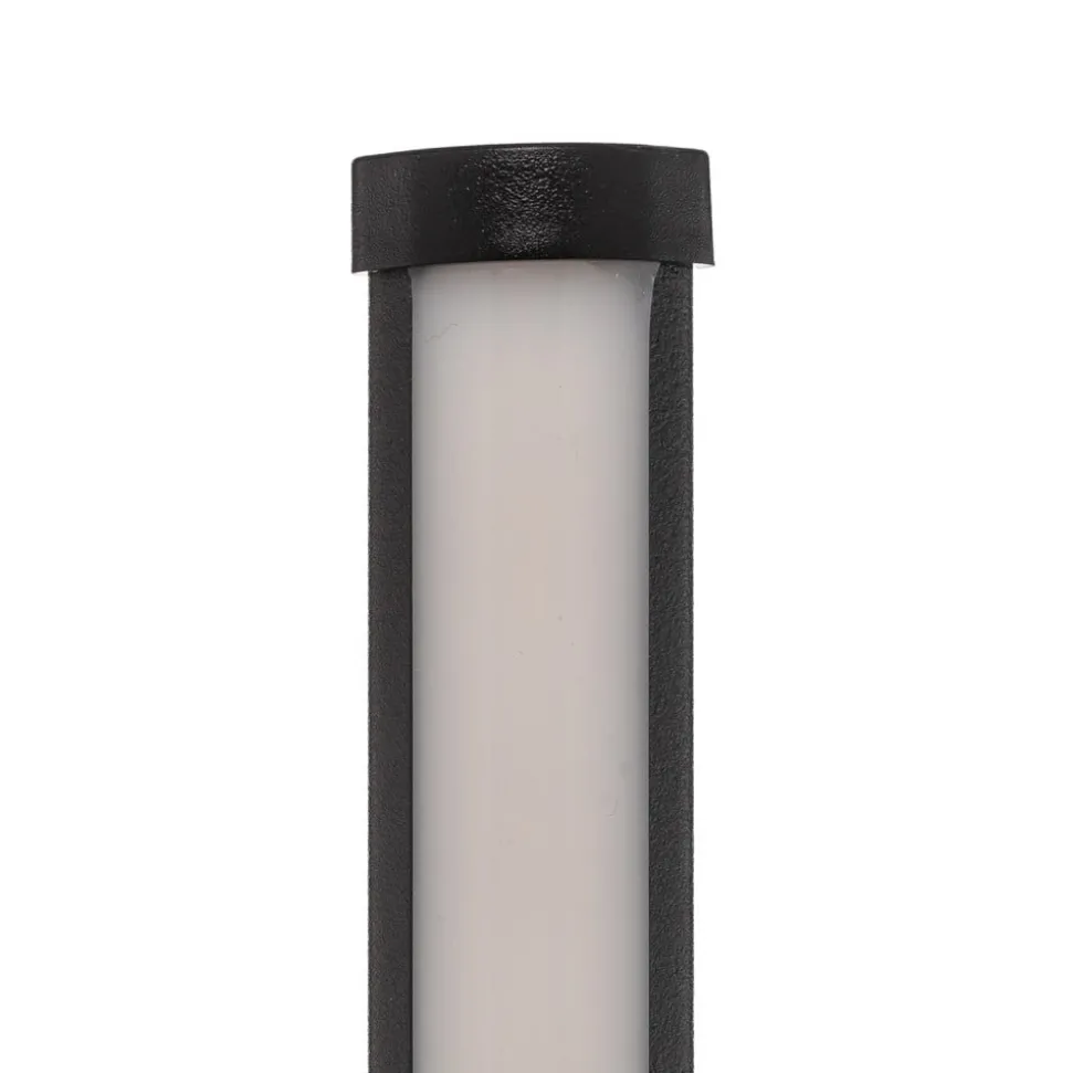 Prios Ledion LED sfeerlamp, RGB