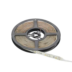 Prios Lylah LED strip, Smart Home, RGB, warmwit