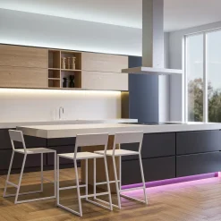 Prios Lylah LED strip, Smart Home, RGB, warmwit