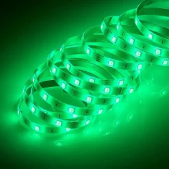 Prios Mekhi LED strip, RGB, 10 m