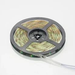 Prios Mekhi LED strip, RGB, 5 m