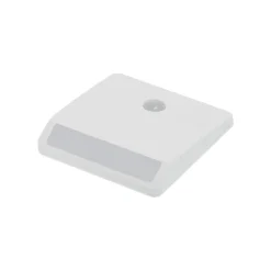 Prios Nestora LED meubelverlichting, batterij