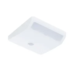 Prios Nestora LED meubelverlichting, batterij