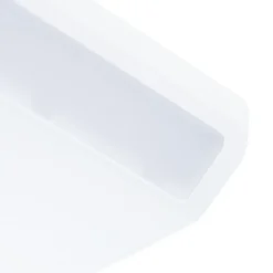 Prios Nestora LED meubelverlichting, batterij