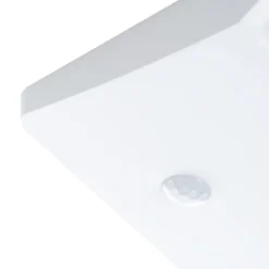 Prios Nestora LED meubelverlichting, batterij