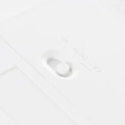 Prios Nestora LED meubelverlichting, batterij