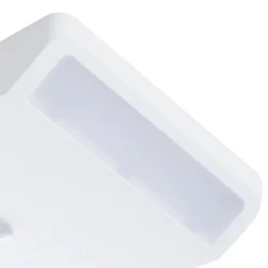 Prios Nestora LED meubelverlichting, batterij