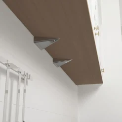 Prios Odia LED meubelverlichting 2-lamps