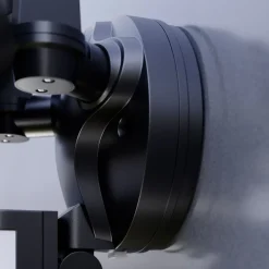 Prios Omino LED wandspot op zonne-energie sensor