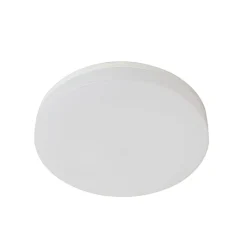 Prios Wynion LED plafondlamp, CCT App, 50 cm