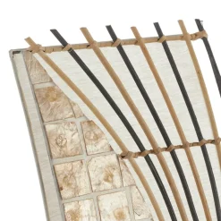 Quento vloerlamp, 90 cm