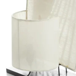 Quento vloerlamp, 90 cm