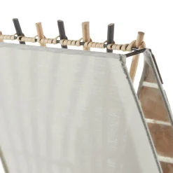 Quento vloerlamp, 90 cm