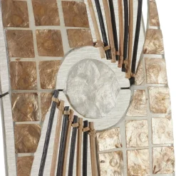 Quento vloerlamp, 90 cm