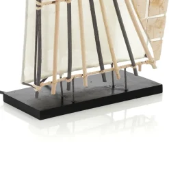 Quento vloerlamp, 90 cm