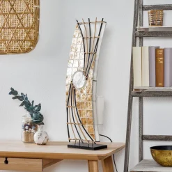 Quento vloerlamp, 70 cm