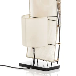 Quento vloerlamp, 70 cm