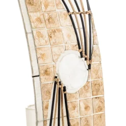 Quento vloerlamp, 70 cm