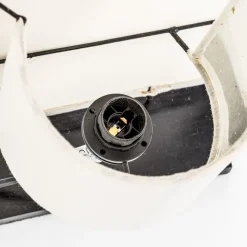 Quento vloerlamp, 70 cm