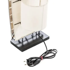 Quento vloerlamp, 70 cm